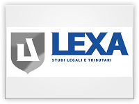 Sovraindebitamento: un’importante convenzione tra Studio Lexa e l’Associazione Nazionale Tributaristi LAPET

